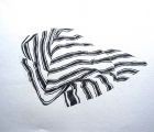 DG-4-S-Striped-teatowel-with-white